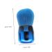 Mushroom Head Makeup Brush - Best Foundation Blusher & Powder Brush for Flawless Application | Shop Internationally - Buy Online on GoSupps.com