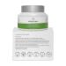 BE SOULFULL Moisturizing Cream | 50 gm | Smooth Hydrated & Glowing Skin - Shop Internationally - Buy Online on GoSupps.com