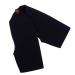 Warm Shoulder Strap Shoulder Protection Brace Double Shoulder Support Shoulder Pads for Men Heated Brace Shoulder Protector Sport Shoulder Brace Fitness Shoulders Fabric Stabilizer L Black