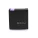Bissu Translucent Setting Powder - Finely-Milled Formula for Flawless Finish - Buy Online on GoSupps.com