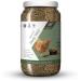 Verm-X Keep-Well Poultry Fowl Hen Health Supplement 1.5Kg - Buy Online on GoSupps.com