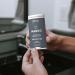 Mando Whole Body Deodorant - Invisible Cream Tube and Solid Stick - 72 Hour Odor Control - Aluminum Free Baking Soda Free Skin Safe - 3.0 Ounce Tube and 2.6 Ounce Solid Stick Bundle - Unscented - Buy Online on GoSupps.com