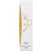 Buy APAGARD PREMIO Nano-Hydroxyapatite Toothpaste - Fluoride-Free Double Mint for Naturally Whiter Teeth | 100g International Shipping - Buy Online on GoSupps.com