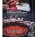 Smokey BBQ Chilli (Mild) Shaker Tin 100g - Award Winning Flavor - Buy Online on GoSupps.com