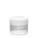 GNC Vitamins E, A & D Moisturizing Cream 2oz - Soothes Dry & Chapped Skin - Buy Online on GoSupps.com