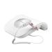 NEONAIL Futuro Dust Collector with Nail Drill nail cutter for manicure and pedicure