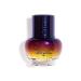 L'Occitane Immortelle Overnight Eye Serum 0.50 Fl Oz