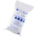 FRCOLOR 3pcs Disposable Cosmetic Cotton Pads - Makeup Remover & Cleansing Cotton Rounds for All Skin Types - Buy Online on GoSupps.com