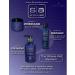 Razor Bump & Ingrown Hair Fighter - Best Solutions for Smooth Skin | Shop Worldwide - Buy Online on GoSupps.com