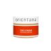 Orientana Orientana - Ashwagandha Natural Face Cream (Indian Ginseng) & Shea Butter | Vegan Anti-Aging & Wrinkle Day & Night Moisturizer | Rejuvenating & Nourishing Mature Skin - 40g