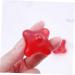Buy Homsfou 2-in-1 Hand Massager & Muscle Massage Device - Deep Tissue Yoga Tool for Ultimate Relaxation | International Shipping Available - Buy Online on GoSupps.com