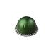 Nespresso Nespresso Vertuo Stormio Coffee 10 units (pack of 5)