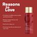 Colorproof Volume Shampoo 8.5oz - Sulfate-Free Lightweight Formula for Fine Color-Treated Hair - Vegan | 8.5 Ounce - Buy Online on GoSupps.com