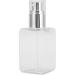 Verdant Touch 125ml Refillable Cream Dispenser Bottle for Travel - Buy Online on GoSupps.com