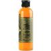 Hot Ones Pepper X Honey - Buy Online on GoSupps.com