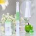 2PCS Lily & Apple Cuticle Oil Pens for Nail Care - Prevent Cracking and Dryness - Buy Online on GoSupps.com