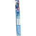 Oral B Indicator Toothbrush Soft 3-Pack - 1 Count | Effective Dental Care - Buy Online on GoSupps.com