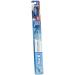 Oral B Indicator Toothbrush Soft 1 Count (Pack of 3)