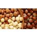 Buy Pergamo Roasted & Unsalted Hazelnuts (5x700g) - Premium Quality Vegan Hazelnut Kernels from Turkey - Hand-Collected & Untreated - Buy Online on GoSupps.com
