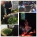 200g Th Yunnan Dian Hong Th Noir Th Rouge Th Nouveau Th De Printemps Th Sain Aliments Verts - Buy Online on GoSupps.com