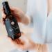 Rowe Casa Organics Anti-Blemish Face Wash | All-Natural Cleansing for All Skin Types | Moisturizes & Refreshes | 8 FL OZ - Shop Internationally - Buy Online on GoSupps.com