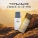 Forever Paris Perfume for Men & Women - 150ml (Forever Paris) + 60ml (Forever Paris Eau De Parfum) - Buy Online on GoSupps.com