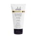 Whish Coconut Milk + Verbena Exfoliating Foot Mask - Smoothes & Softens  Intense Hydration