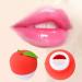 Beauty Lip Plumper Device Enhancer - Quick Lip Enhancement & Trainer (Red) - Buy Online on GoSupps.com