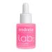 Andreia Professional Lab nail care pineapple cuticle oil Lab cuticle oil pineapple.