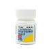 Rising Pharma - Cetirizine HCL 10 mg - Antihistamine Seasonal Allergy Tablets - 100 tablets