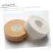 Buy FRCOLOR 10 Rolls Eyelash Tape for Lash Extensions - Makeup Tools for Perfect Lash Application - International Shipping Available - Buy Online on GoSupps.com
