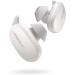 Bose QuietComfort Earbuds - White | Noise Cancelling Earbuds - Buy Online on GoSupps.com
