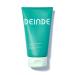 DEINDE Purifying Whipped Cleanser for a Deep Clean While Maintaining Skin's Barrier. Non-Drying Non-Stripping Lush Microfoam Face Wash for All Skin Types.