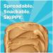 Skippy Smooth Peanut Butter 1.13kg | Buy Internationally | Premium Creamy Spread - Buy Online on GoSupps.com