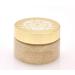 Shelley Kyle Signature Sugar Body Scrub with Gentle Sugar Crystals and Natural Shea Butter Deep Gentle Cleansing Helps Maintain Youthful and Radiant-Looking Skin 300ml