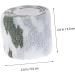 Buy Compression Elastic Cohesive Tape | Self-Adhesive Cotton Athletic Tape - Ideal for Outdoor Use | Camo Design - International Shipping Available - Buy Online on GoSupps.com