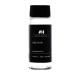 Dream On Essential Oil Scent 50mL - Inspired by Westin Hotel - Home Luxury Scent - 5 Star Hotel Scent - White Tea Cedarwood Amber Sandalwood Musk - Hotel Collection Diffuser Oil