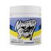 Naughty Boy Lifestyle LTD Naughty Boy Amino EAA 345g Blueberry Pineapple Aminozuren EAA Blueberry Pineapple 345g