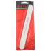 Revlon Shape-N-Buff Nail Buffer - 1 Count | Perfect Your Nails - Buy Online on GoSupps.com