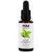 Now Foods Oil of Oregano 25%, 1 Fl Oz (Pack of 2)