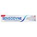 Sensodyne Gentle Whitening - Toothpaste for sensitive teeth 75ml