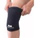Buy Diamond Pad Black (Elbow Knee Shin) - XL Size for Ultimate Protection | International Shipping Available - Buy Online on GoSupps.com