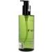 MISSHA - Aceite Limpiador Super Off Dust Off - Limpieza Profunda de Poros - Piel Fresca y Revitalizada - Ingredientes Naturales Natural 200 ml - Buy Online on GoSupps.com