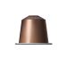 Starbucks Nespresso Trial Set - 120 Medium Roast Coffee Capsules | House Blend & Coffee Capsule Bundle - Shop Internationally! - Buy Online on GoSupps.com