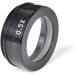 0.5X Stereo Microscope Barlow Lens Attachment for Enhanced Magnification - Buy Online on GoSupps.com