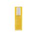 Om She Vitamin C Face Serum 1.69fl oz - Brightening and Smpoothing Intensely Hydrating and Nourishing Hyaluronic Acid Vitamin E. Australian Made. - Buy Online on GoSupps.com