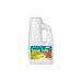 Monterey Epsom Salts 4 lb