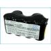 Replacement Battery for Shark V1917PKN V1900SI V1950 V1917SI 3000mAh Ni-MH 7.2V International Shipping Available - Buy Online on GoSupps.com
