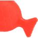 Lip Plumper Tool safe fish-shaped Lip Plumper Device that can be reused for dance party dating - Buy Online on GoSupps.com