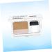 NOLITOY Eyeshadow Makeup Palette Eye Shadow Two-color The Lazy Girl - Buy Online on GoSupps.com